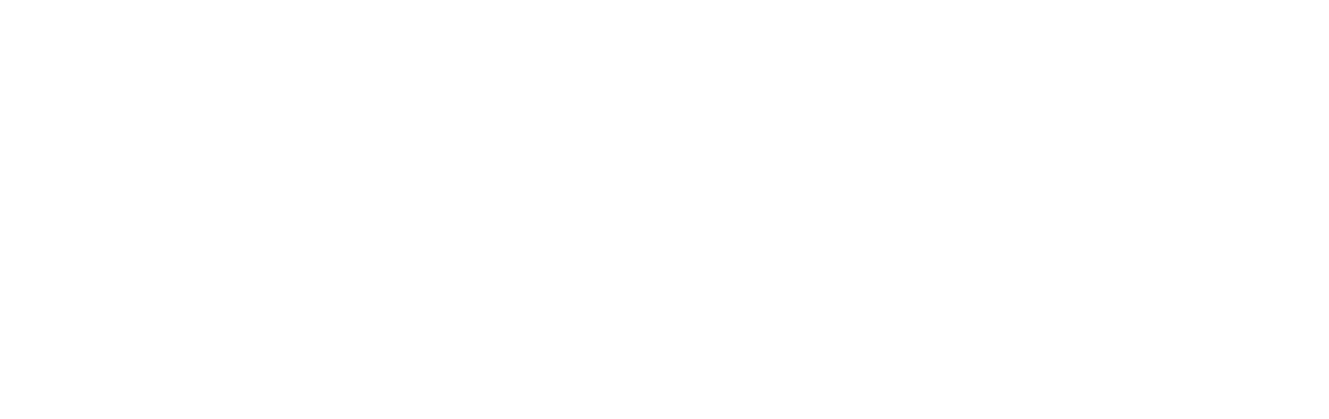 ゆるやかな・こうず